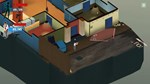 LA Cops КЛЮЧ* STEAM ВСЕ СТРАНЫ