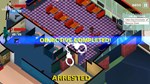 LA Cops КЛЮЧ* STEAM ВСЕ СТРАНЫ