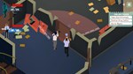 LA Cops КЛЮЧ* STEAM ВСЕ СТРАНЫ