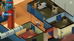 LA Cops КЛЮЧ* STEAM ВСЕ СТРАНЫ