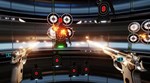 Lethal VR КЛЮЧ* STEAM ВСЕ СТРАНЫ