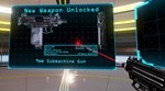 Lethal VR КЛЮЧ* STEAM ВСЕ СТРАНЫ
