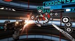 Lethal VR КЛЮЧ* STEAM ВСЕ СТРАНЫ