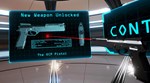Lethal VR КЛЮЧ* STEAM ВСЕ СТРАНЫ