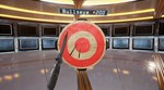 Lethal VR КЛЮЧ* STEAM ВСЕ СТРАНЫ
