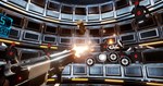 Lethal VR КЛЮЧ* STEAM ВСЕ СТРАНЫ