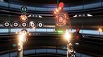 Lethal VR КЛЮЧ* STEAM ВСЕ СТРАНЫ