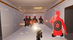 Lethal VR КЛЮЧ* STEAM ВСЕ СТРАНЫ