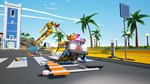 Main Assembly КЛЮЧ* STEAM ВСЕ СТРАНЫ