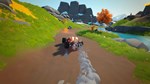 Main Assembly КЛЮЧ* STEAM ВСЕ СТРАНЫ