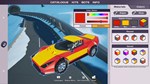 Main Assembly КЛЮЧ* STEAM ВСЕ СТРАНЫ