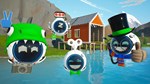 Main Assembly КЛЮЧ* STEAM ВСЕ СТРАНЫ
