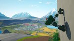 Main Assembly КЛЮЧ* STEAM ВСЕ СТРАНЫ