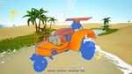 Main Assembly КЛЮЧ* STEAM ВСЕ СТРАНЫ