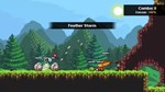 DLC Monster Sanctuary - Deluxe Edition КЛЮЧ* STEAM