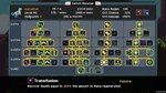 DLC Monster Sanctuary - Deluxe Edition КЛЮЧ* STEAM