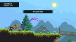 DLC Monster Sanctuary - Deluxe Edition КЛЮЧ* STEAM