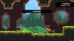 DLC Monster Sanctuary - Deluxe Edition КЛЮЧ* STEAM