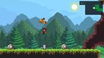 DLC Monster Sanctuary - Deluxe Edition КЛЮЧ* STEAM