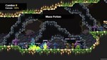 DLC Monster Sanctuary - Deluxe Edition КЛЮЧ* STEAM