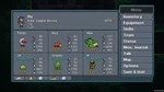 DLC Monster Sanctuary - Deluxe Edition КЛЮЧ* STEAM