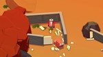 Mugsters КЛЮЧ* STEAM ВСЕ СТРАНЫ