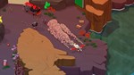 Mugsters КЛЮЧ* STEAM ВСЕ СТРАНЫ