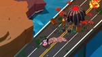 Mugsters КЛЮЧ* STEAM ВСЕ СТРАНЫ