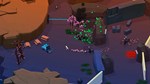 Mugsters КЛЮЧ* STEAM ВСЕ СТРАНЫ