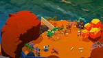 Mugsters КЛЮЧ* STEAM ВСЕ СТРАНЫ
