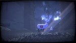 Narita Boy КЛЮЧ* STEAM ВСЕ СТРАНЫ