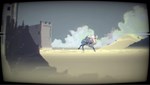 Narita Boy КЛЮЧ* STEAM ВСЕ СТРАНЫ