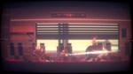 Narita Boy КЛЮЧ* STEAM ВСЕ СТРАНЫ
