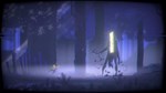 Narita Boy КЛЮЧ* STEAM ВСЕ СТРАНЫ