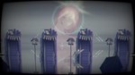 Narita Boy КЛЮЧ* STEAM ВСЕ СТРАНЫ