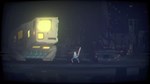 Narita Boy КЛЮЧ* STEAM ВСЕ СТРАНЫ