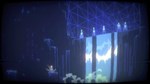 Narita Boy КЛЮЧ* STEAM ВСЕ СТРАНЫ