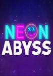 Neon Abyss КЛЮЧ* STEAM ВСЕ СТРАНЫ