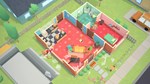 Moving Out КЛЮЧ* STEAM ВСЕ СТРАНЫ