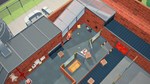 Moving Out КЛЮЧ* STEAM ВСЕ СТРАНЫ