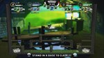 Overruled! КЛЮЧ* STEAM ВСЕ СТРАНЫ