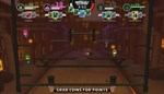 Overruled! КЛЮЧ* STEAM ВСЕ СТРАНЫ