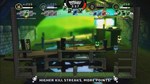 Overruled! КЛЮЧ* STEAM ВСЕ СТРАНЫ