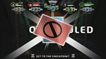 Overruled! КЛЮЧ* STEAM ВСЕ СТРАНЫ