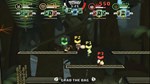 Overruled! КЛЮЧ* STEAM ВСЕ СТРАНЫ
