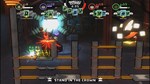 Overruled! КЛЮЧ* STEAM ВСЕ СТРАНЫ
