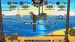Overruled! КЛЮЧ* STEAM ВСЕ СТРАНЫ