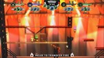 Overruled! КЛЮЧ* STEAM ВСЕ СТРАНЫ