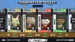 Overruled! КЛЮЧ* STEAM ВСЕ СТРАНЫ
