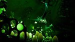 DLC PLANET ALPHA Digital Deluxe КЛЮЧ* STEAM ВСЕ СТРАНЫ